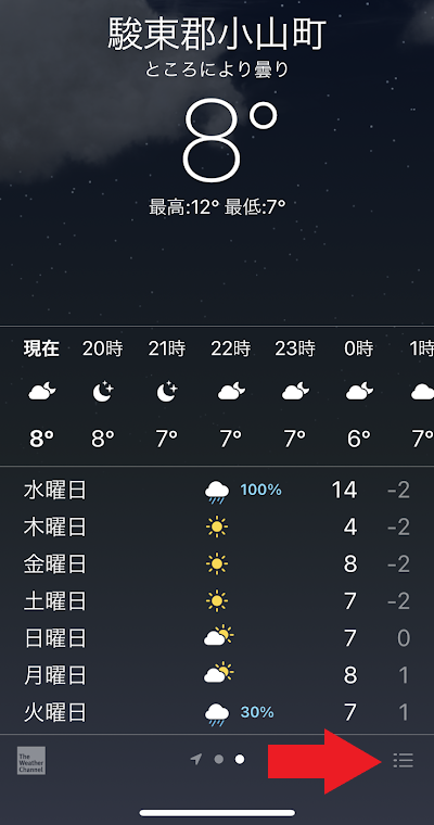 first-sunrise-weather01.png