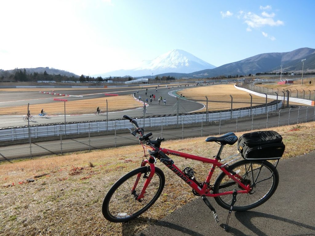 ロードバイク ブレーキ シマノとENGGのレビュー(amazon)｜プロキオンのフリースタイルブログ