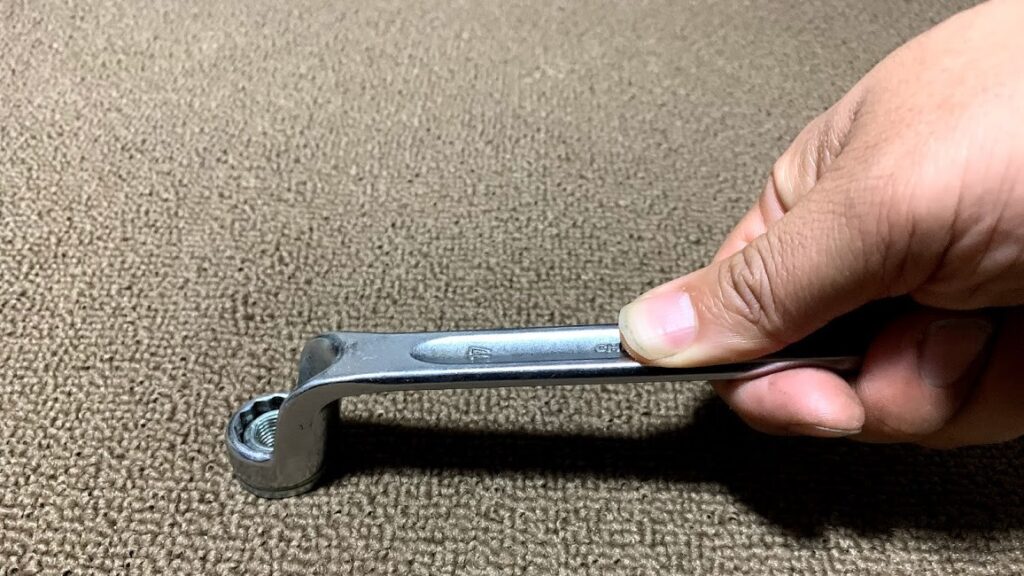 hand-and-deep-offset-box-end-wrench.jpg