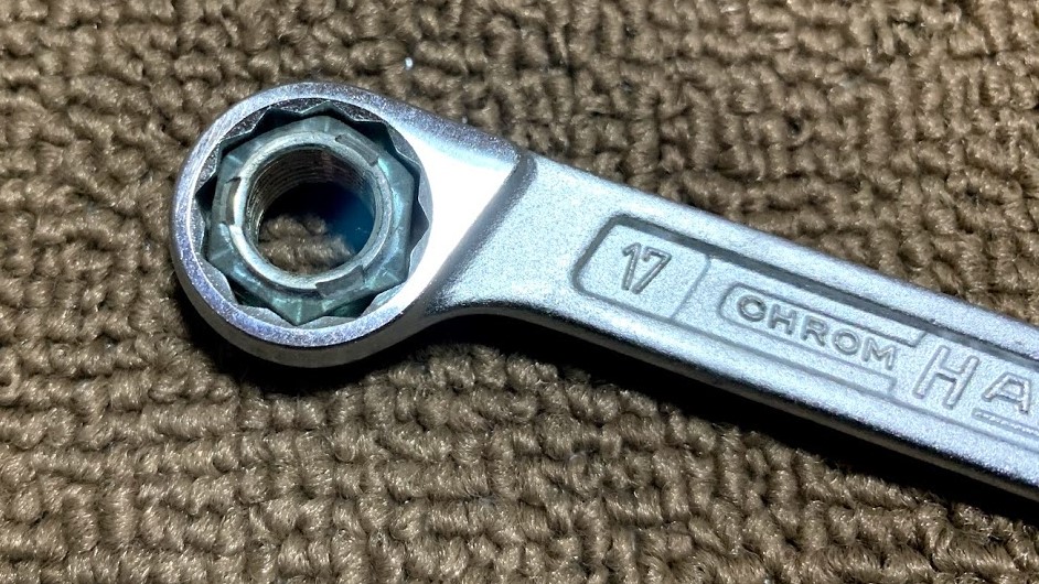 nut-and-box-end-wrench.jpg