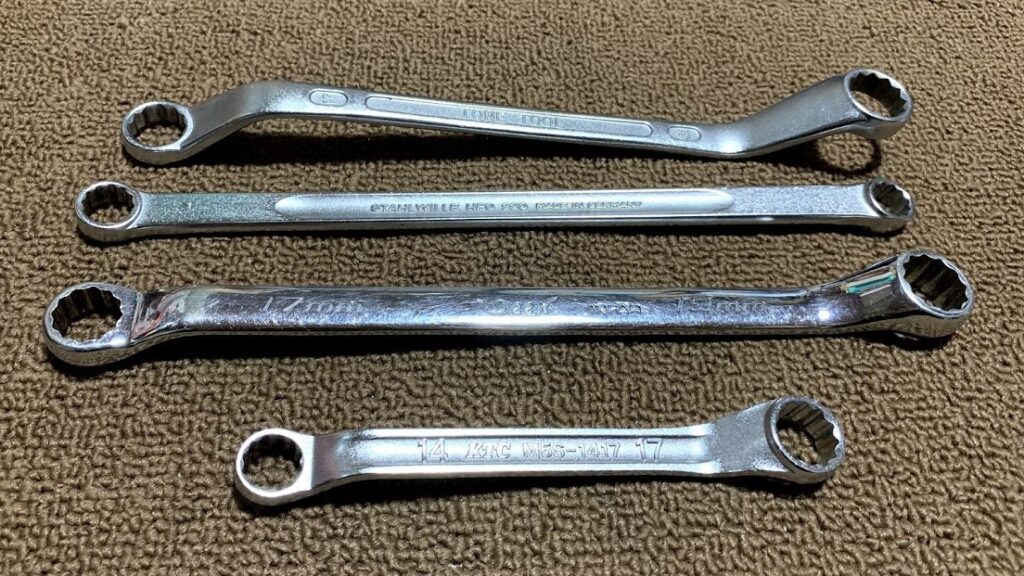 offset-box-end-wrench.jpg