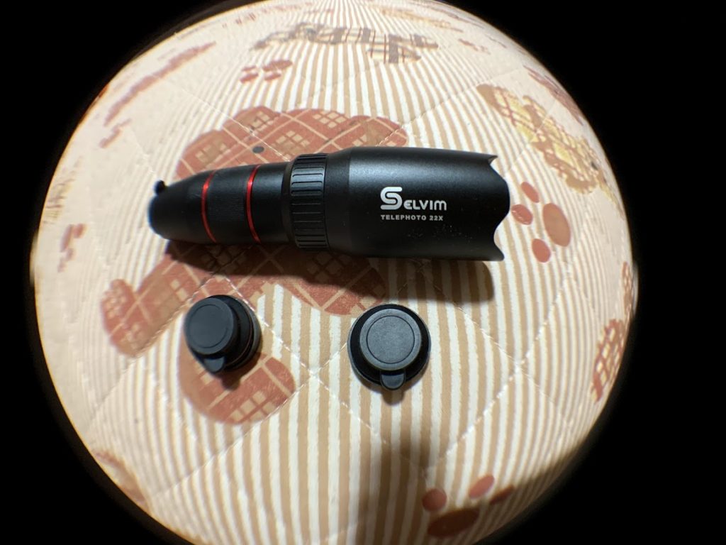 selvim-fisheye-lens-for-smartphones2.jpg
