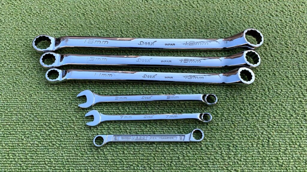 box-end-wrench-size7-18.jpg