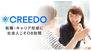 creedo_icon.jpg