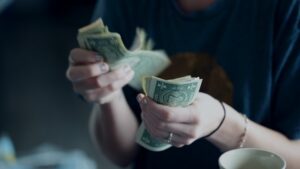 minimum-funds-for-tokyo-icon.jpg