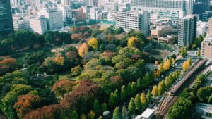 opposition-to-tokyo-parents-icon2.jpg