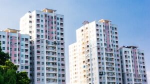 rental-property.jpg