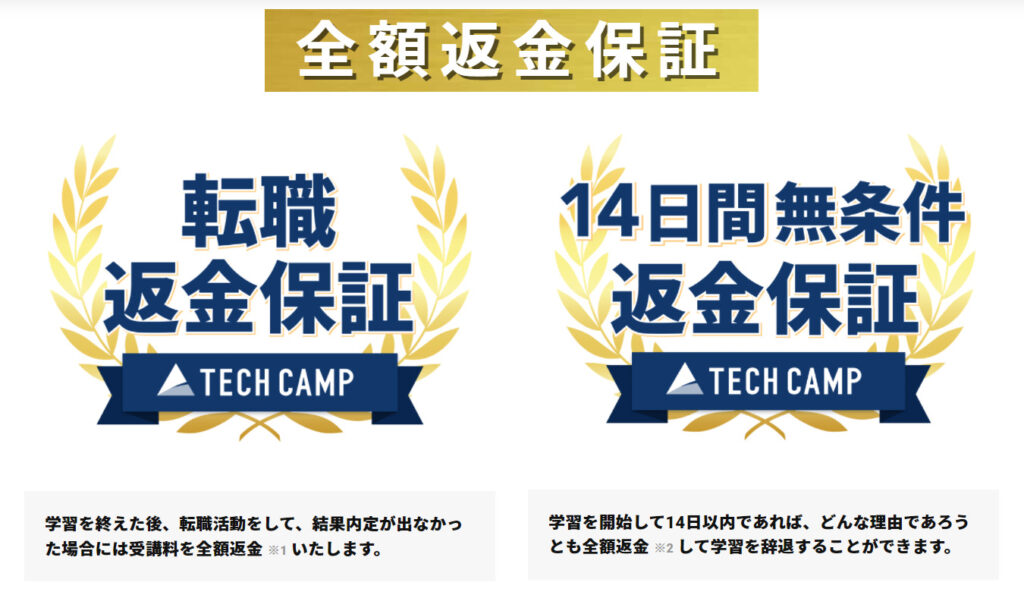 tech-camp01.jpg