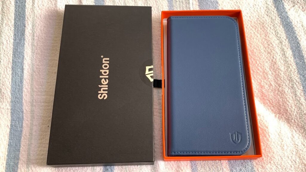shieldon-iphone14promax-smartphone-case01.jpg