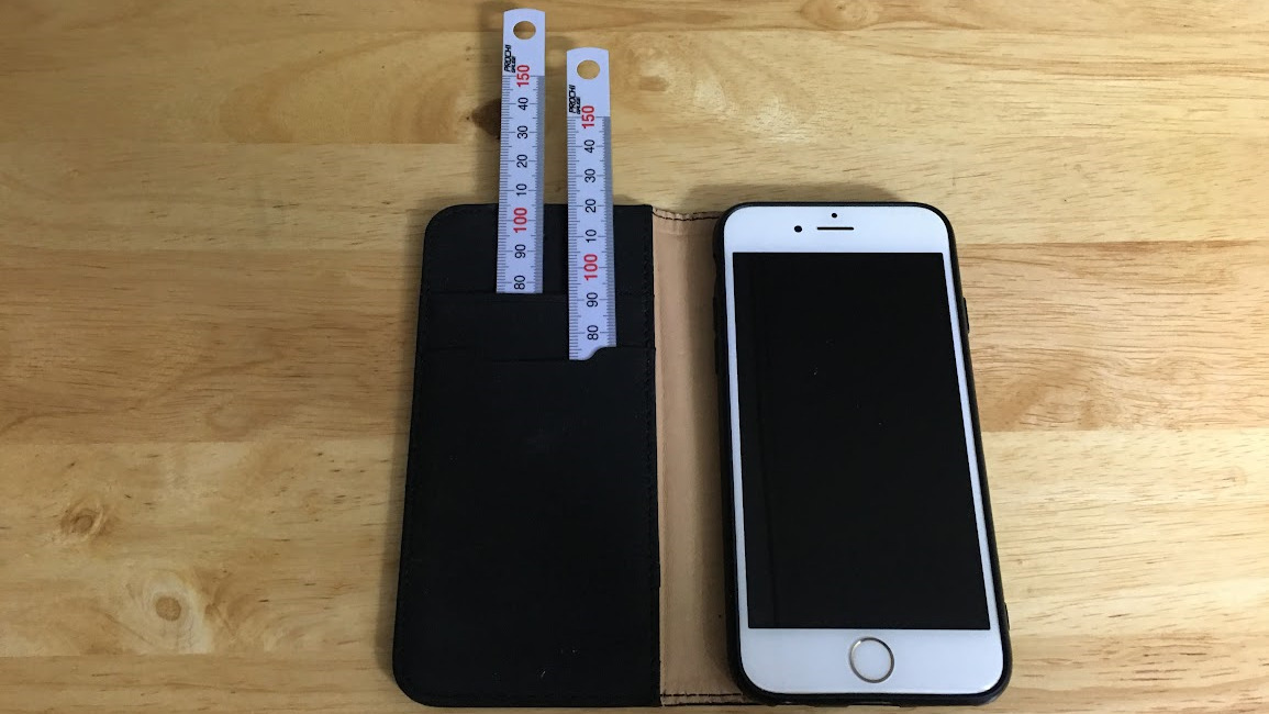 shieldon-iphone6s-smartphone-case01.jpg