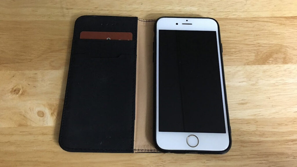 shieldon-iphone6s-smartphone-case02.jpg