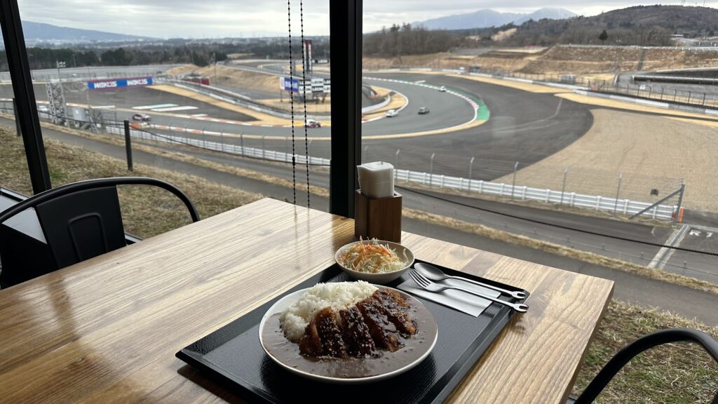 fuji-speedway-seat-view-grand-stand12.jpg