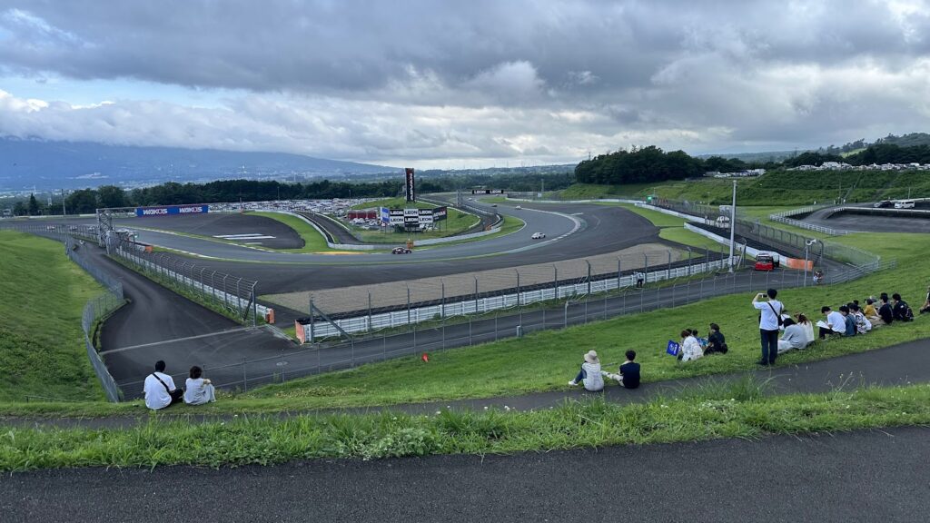 fuji-speedway-seat-view-grand-stand13.jpg