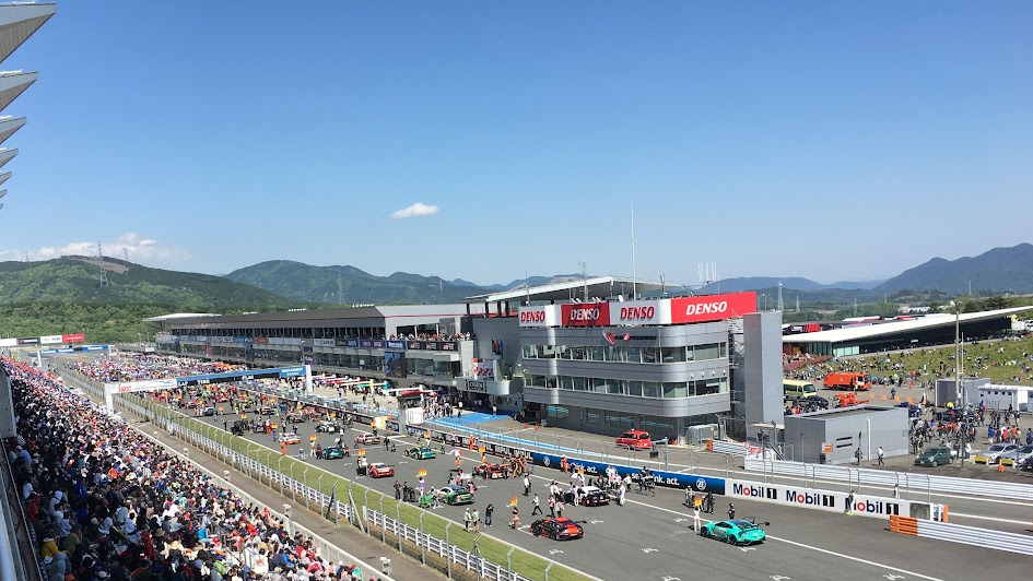 fuji-speedway-photo-shooting-point-grand-stand01.jpg