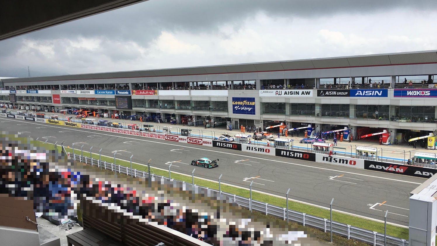 fuji-speedway-photo-shooting-point-grand-stand03.jpg