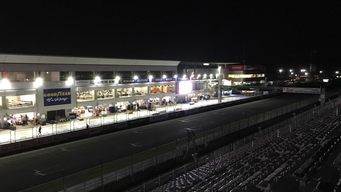 fuji-speedway-photo-shooting-point-grand-stand05.jpg