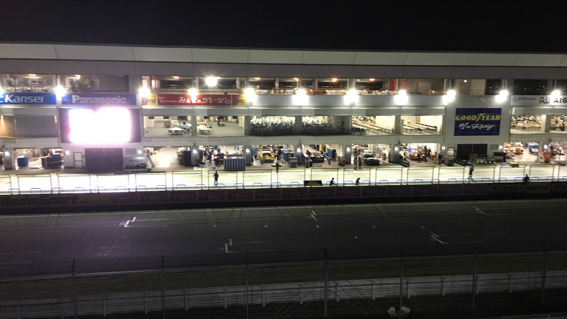 fuji-speedway-photo-shooting-point-grand-stand06.jpg