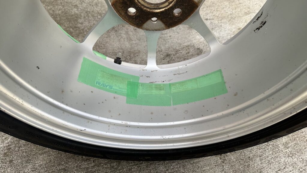 how-to-remove-wheel-balance-weight-double-sided-tape24.jpg