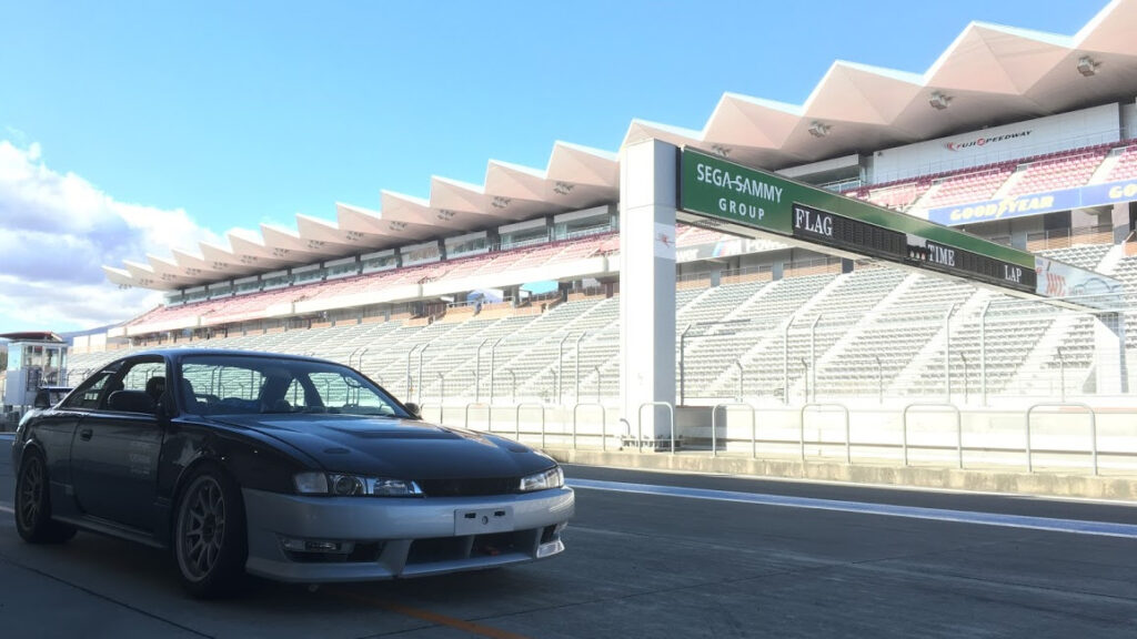 s14silvia-circuit-sports-driving001.jpg