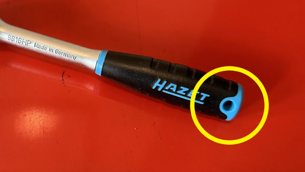 hazet-ratchet-review28.jpg